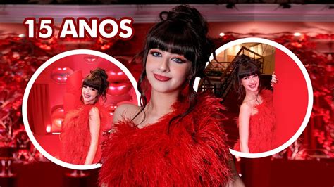 giovanna alparone reddit|GIOVANNA ALPARONE MOSTRA DETALHES DA FESTA DE .